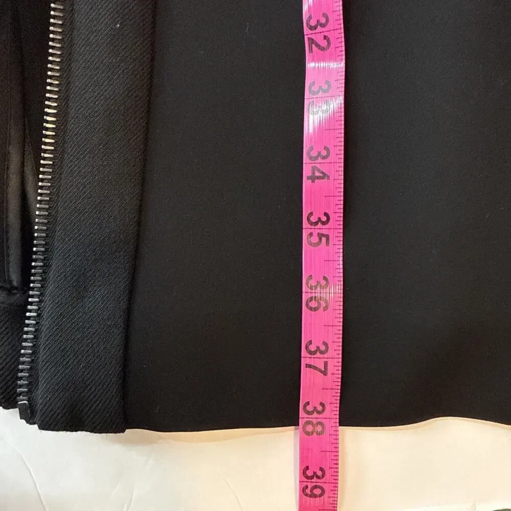 J Brand flaws no
